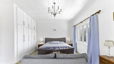 Villa-Troodos-View-Laneia--20-of-44-