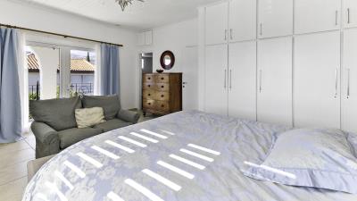 Villa-Troodos-View-Laneia--21-of-44-