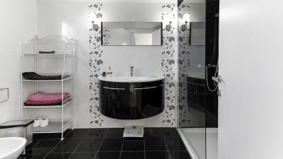 Villa-Troodos-View-Laneia--22-of-44-