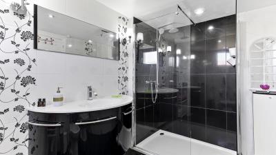 Villa-Troodos-View-Laneia--23-of-44-