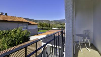 Villa-Troodos-View-Laneia--24-of-44-