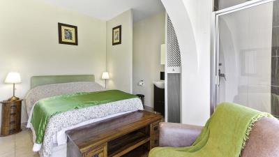 Villa-Troodos-View-Laneia--26-of-44-