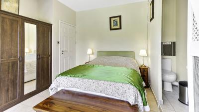 Villa-Troodos-View-Laneia--27-of-44-