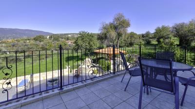 Villa-Troodos-View-Laneia--28-of-44-