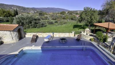 Villa-Troodos-View-Laneia--29-of-44-