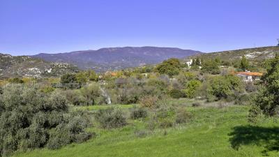 Villa-Troodos-View-Laneia--30-of-44-