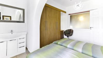 Villa-Troodos-View-Laneia--32-of-44-