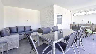 Villa-Troodos-View-Laneia--33-of-44-