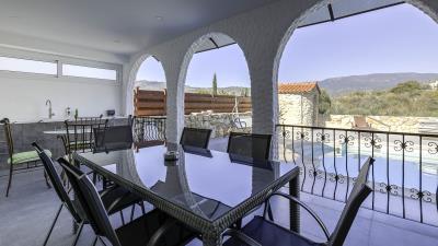 Villa-Troodos-View-Laneia--34-of-44-
