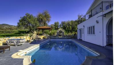 Villa-Troodos-View-Laneia--36-of-44-