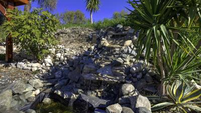 Villa-Troodos-View-Laneia--39-of-44-