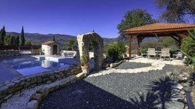 Villa-Troodos-View-Laneia--40-of-44-