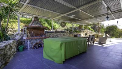 Villa-Troodos-View-Laneia--42-of-44-