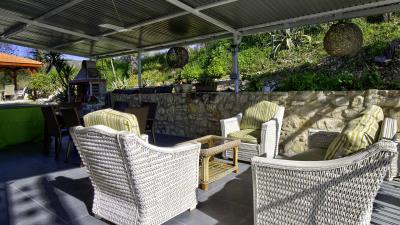 Villa-Troodos-View-Laneia--43-of-44-