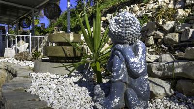 Villa-Troodos-View-Laneia--44-of-44-