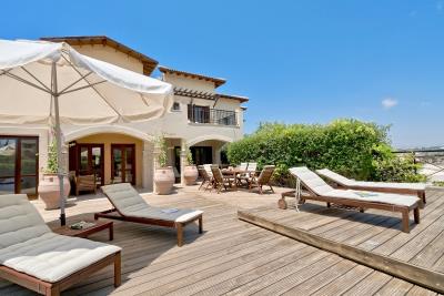 QZ02---Aphrodite-Hills-Cyprus-Holiday-Sun-Apartment--5-