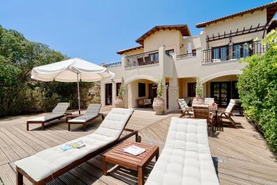 QZ02---Aphrodite-Hills-Cyprus-Holiday-Sun-Apartment--6-