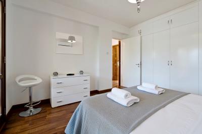 QZ02---Aphrodite-Hills-Cyprus-Holiday-Sun-Apartment--11-