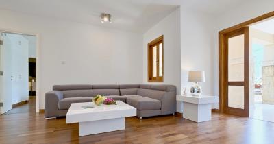 QZ02---Aphrodite-Hills-Cyprus-Holiday-Sun-Apartment--17-