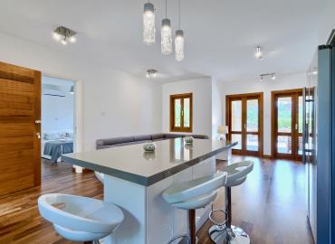 QZ02---Aphrodite-Hills-Cyprus-Holiday-Sun-Apartment--21-