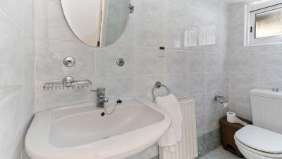 Villa-50A---2-of-21-