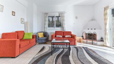 Villa-50A---3-of-21-
