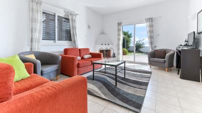 Villa-50A---4-of-21-