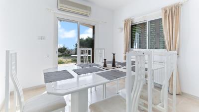 Villa-50A---5-of-21-