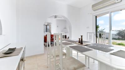 Villa-50A---6-of-21-