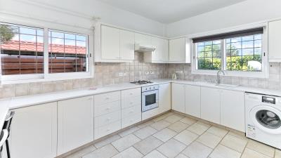 Villa-50A---8-of-21-