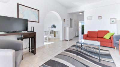 Villa-50A---7-of-21-