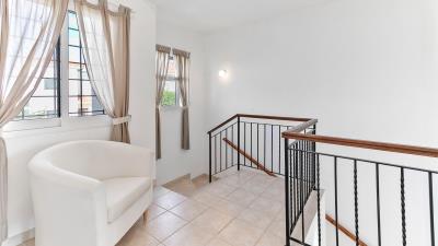 Villa-50A---10-of-21-