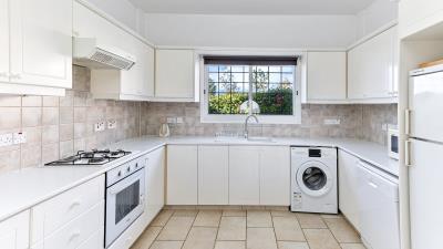Villa-50A---9-of-21-
