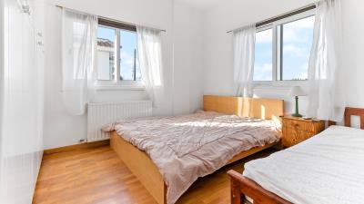 Villa-50A---11-of-21-