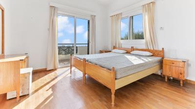 Villa-50A---12-of-21-
