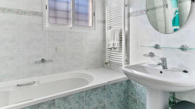 Villa-50A---13-of-21-