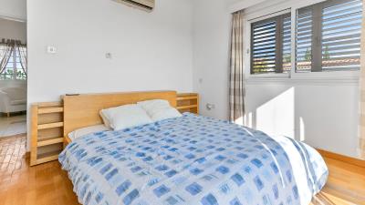 Villa-50A---14-of-21-