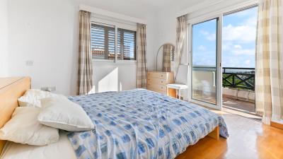 Villa-50A---15-of-21-