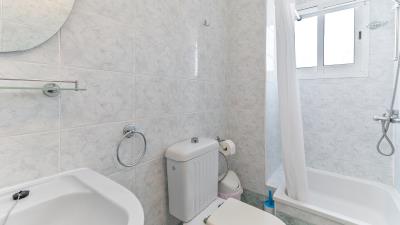 Villa-50A---16-of-21-