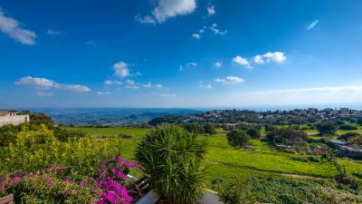 Villa-50A---17-of-21-