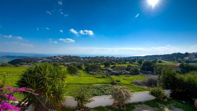 Villa-50A---18-of-21-