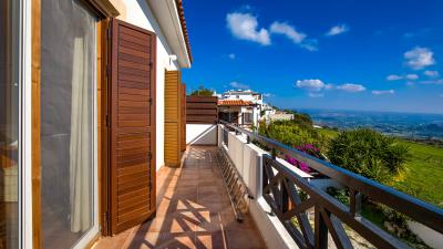 Villa-50A---19-of-21-