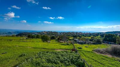 Villa-50A---20-of-21-