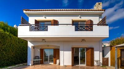 Villa-50A---21-of-21-