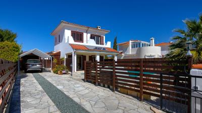 3-Ektoros-St--1-of-33-