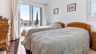 3-Ektoros-St--8-of-33-