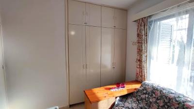 IMG-20230310-WA0003