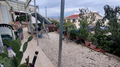 IMG-20230310-WA0004
