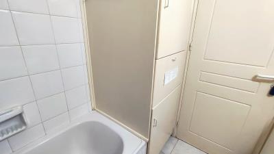 IMG-20230310-WA0008
