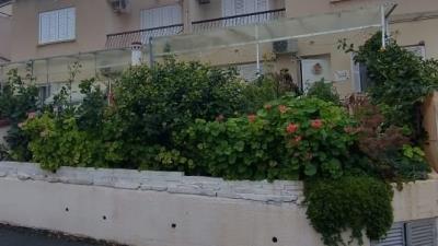 IMG-20230310-WA0011